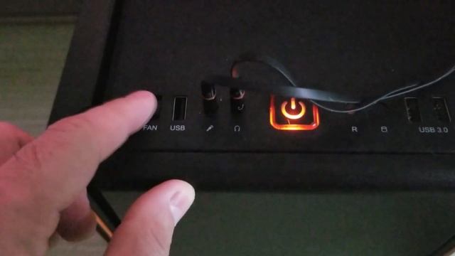 be quiet! Silent Base 801 Review смотреть онлайн