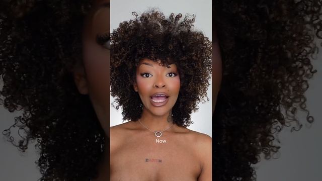 IN - DEPTH Contour Tutorial 👀‼️SAVE FOR LATER‼️ #makeup #contouring #makeuptutorial #makeuptips смотреть онлайн