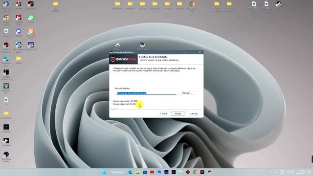 [LeãozinhoxARK] Gravador de tela para PC fraco 2022 😮😮 смотреть онлайн