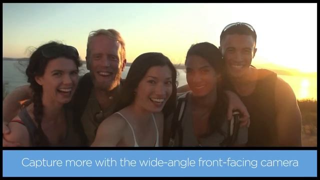 HTC Windows Phone 8X Official Video смотреть онлайн