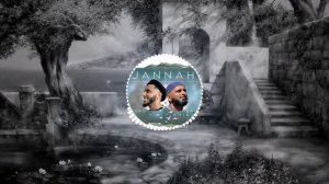 Jannah 8D Nasheed | Personal fav | Voice Only | Muad ft. Zain Bhikha | Best Nasheed | Jannah Nashee