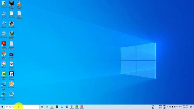 How to Check Graphic Card Memory in Windows 10 [ Updated ] смотреть онлайн