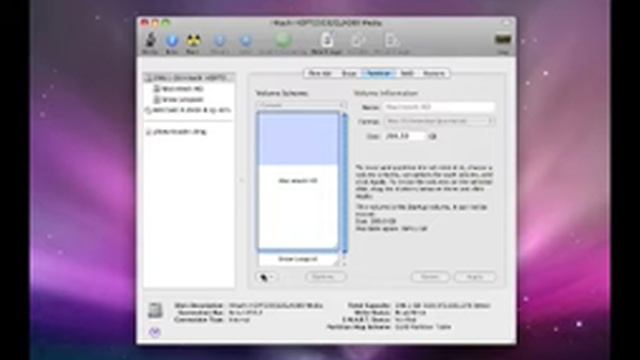 How to get SNow Leopard beta for free! смотреть онлайн