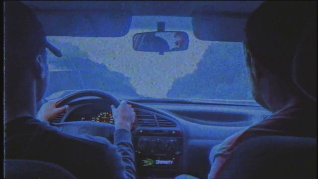 Deawoo Lanos - doomer car смотреть онлайн