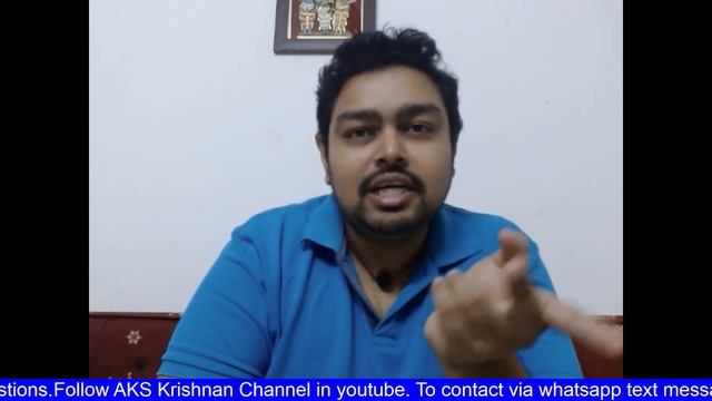 ICAI Re opening correction window again from 27th to 29th March смотреть онлайн