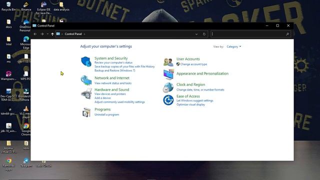 how to delete apps in windows 10 смотреть онлайн