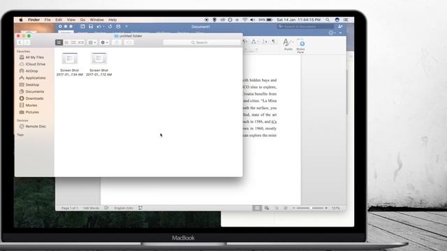 20 Useful Mac Keyboard Shortcuts | You Should Use! | 2017 смотреть онлайн