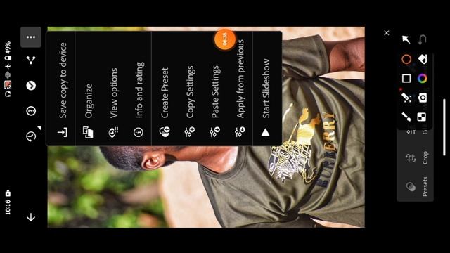 autodesk sketchbook se face smooth kaise kare! face smooth kaise kare! face smooth photo editing смотреть онлайн