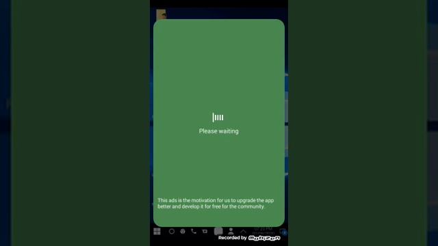 HOW TO MAKE ANDROID TO WINDOWS 10 PRO смотреть онлайн