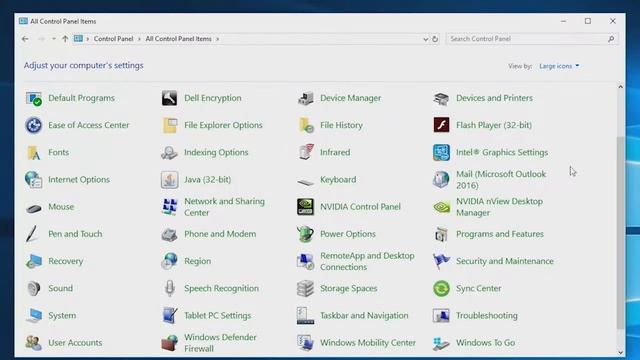 How to Check Battery Health Status on your laptop смотреть онлайн