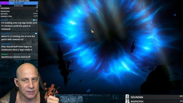 10x Block revive summons! RAID SHADOW LEGENDS LEGENDARY SUMMONS смотреть онлайн