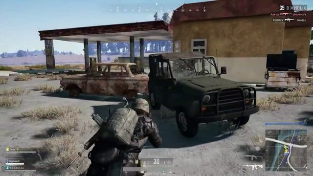 THIS IS SPARTA смотреть онлайн