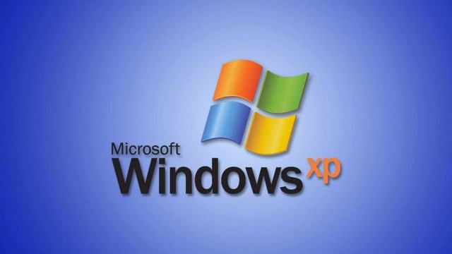 Critical Stop (Critical Mix) - Windows XP смотреть онлайн