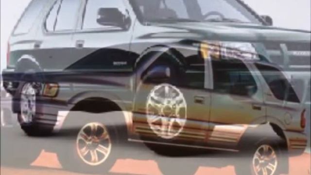 Concord Motors - cheap car rental company in Tbilisi. Georgia смотреть онлайн