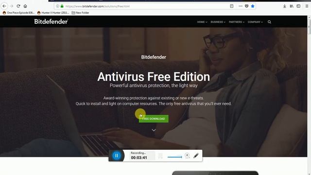 Cara Ampuh Melawan Virus Cloudnet dan mrt Terbaru Mei 2018 смотреть онлайн