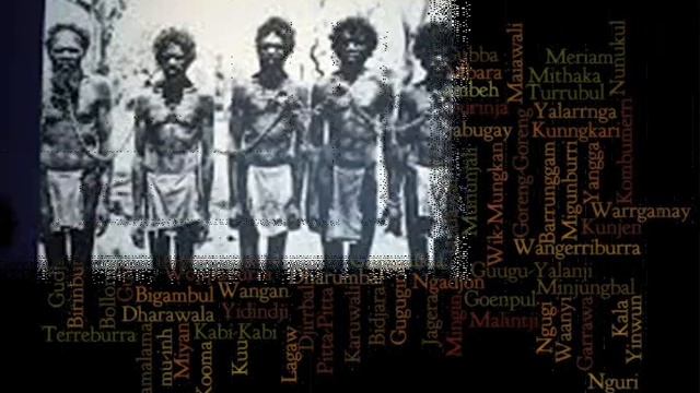 WHITE MAGGOT DINGO 2 by Nick108 смотреть онлайн