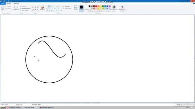 dessin windows 7 professionel x32-bit смотреть онлайн