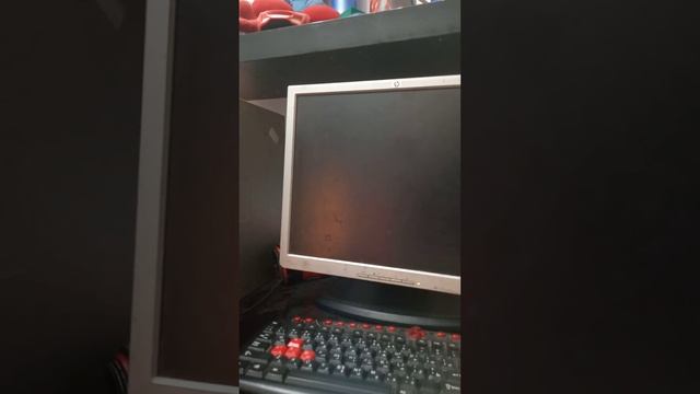 mom let's get windows 10! no we have windows 10 at home. windows 10 at home: смотреть онлайн