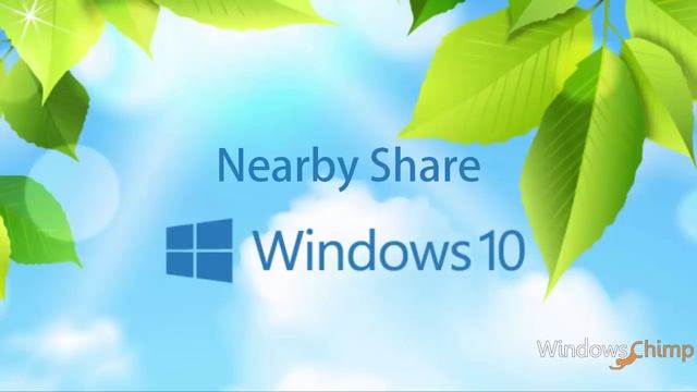 Windows 10 April 2018 Update Review смотреть онлайн