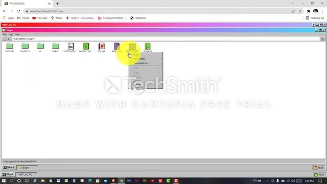 windows 10 11 12 13 14 смотреть онлайн