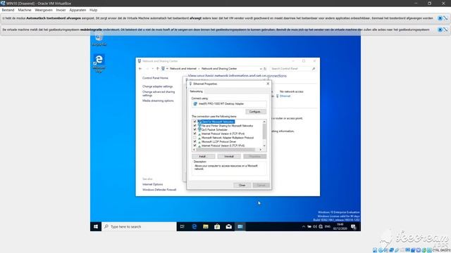 ASP.NET Core Blazor web hosting смотреть онлайн