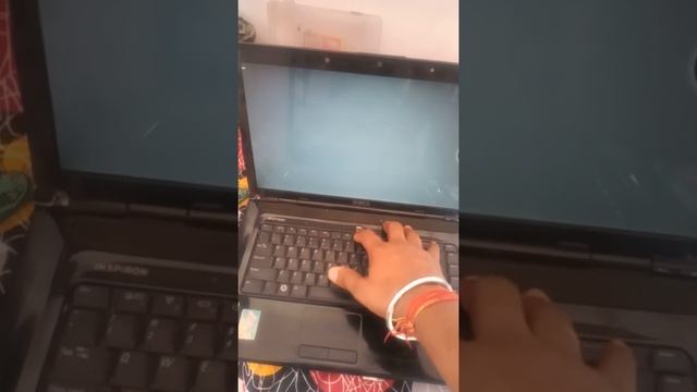 Windows 7 ko safe mode me kese chalu kre смотреть онлайн
