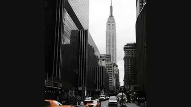 New York City - facts смотреть онлайн