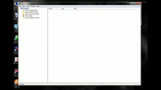 How to solve "This program is blocked by group policy" While activating windows defender in windows смотреть онлайн