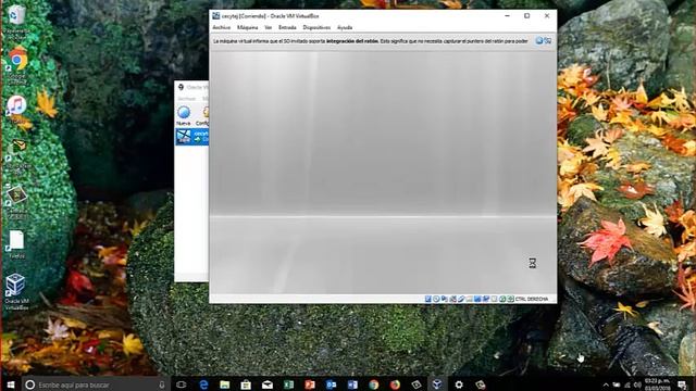como instalar windows server 2008 en virtualbox смотреть онлайн