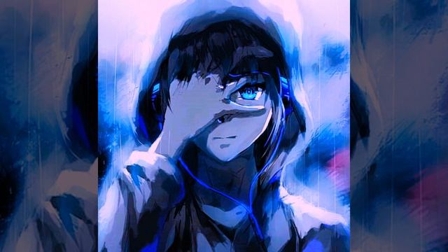 Last Dreams (Speed Up)