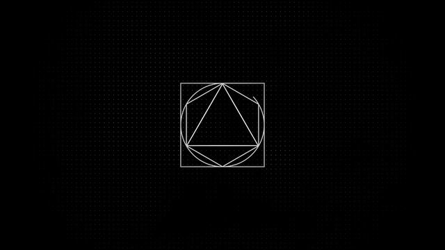 windows logo glitch moewalls смотреть онлайн