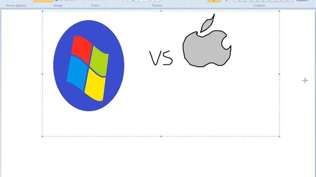 dessin windows server 2008 r2 enterprise vs mac os ventura смотреть онлайн