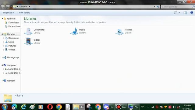 How to make your computer to windows vista (BACKGROUND REQUIERD) смотреть онлайн