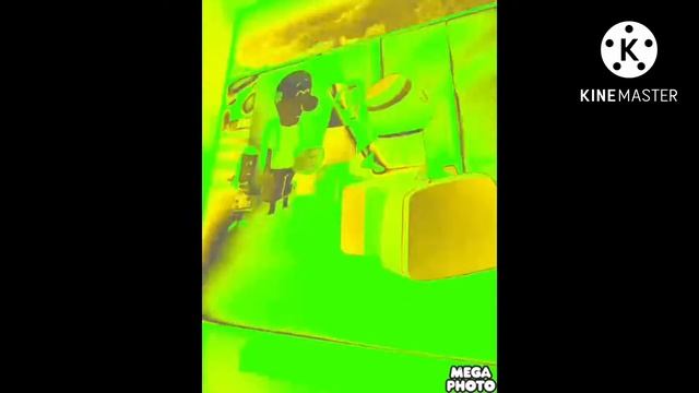 Nero Vision 8 Effects смотреть онлайн