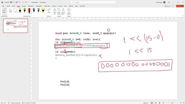 shift register 74595 STM32CubeIDE - part 7 смотреть онлайн