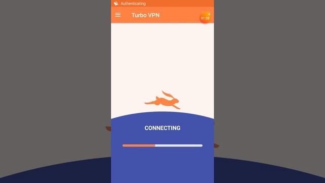 How to Download Blogger app in any Country? смотреть онлайн