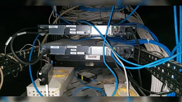 CCNP, CCNA, JNCIA(Juniper), Windows Client and servers etc support смотреть онлайн