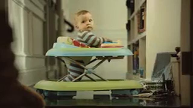 how to create or delete an admin user account in windows 7, xp, vista - YouTube смотреть онлайн