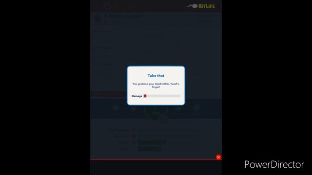 BitLife Has A Sparta Roblox Remix смотреть онлайн