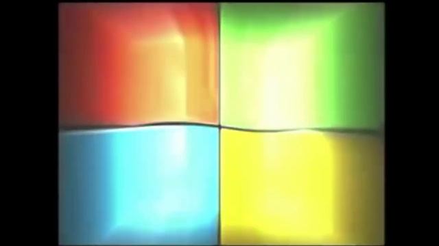 Windows Animation • Evolution (1992-2022) смотреть онлайн