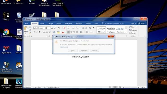 descargar office 2016 para windows 7,8,8.1,10 смотреть онлайн