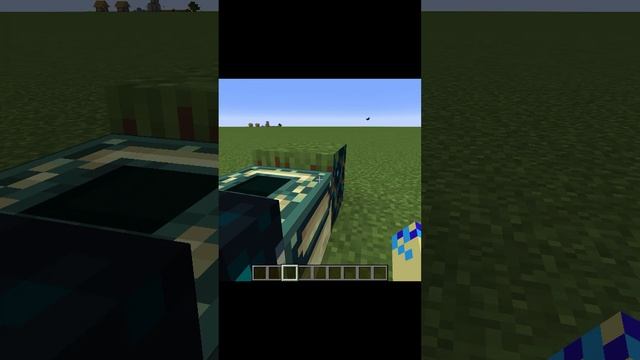 #shorts майнкрафт теория.