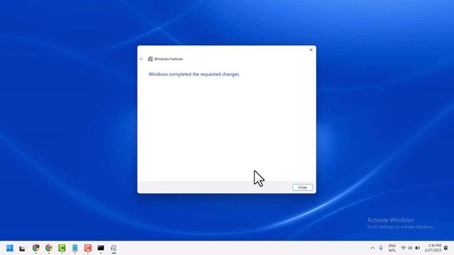 How To Fix Microsoft XPS Document Writer Not Working смотреть онлайн