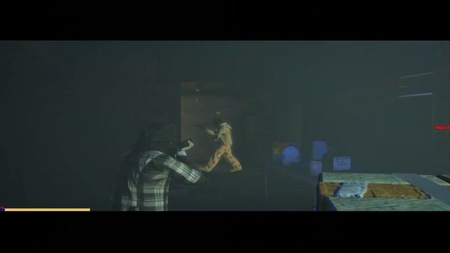 [ECRP] ☀️ смотреть онлайн