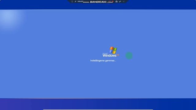 Windows XP Professional SP3 Mon Virtual PC 2004 2007 смотреть онлайн
