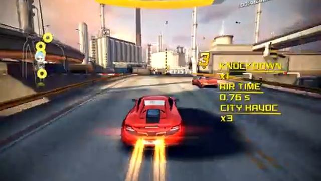 Asphalt 8: Airborne windows 10: Mastery credit farming смотреть онлайн