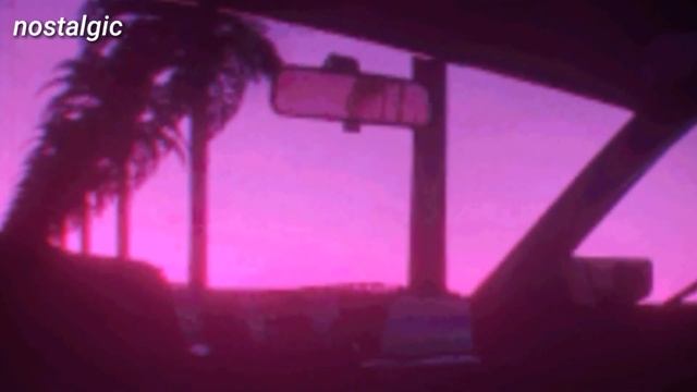 Arctic Monkeys - 505 ( tradução / legendado) смотреть онлайн