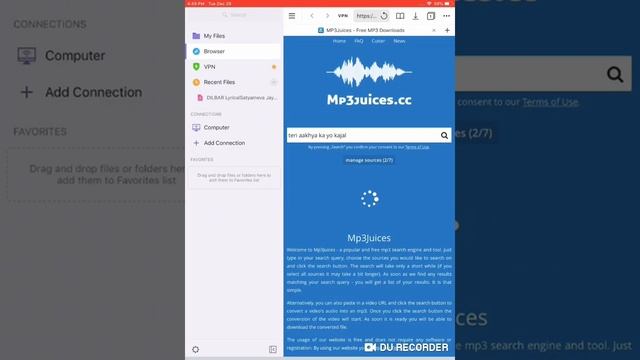How can we download songs and movies in iPhone or iPad Apple devices. смотреть онлайн