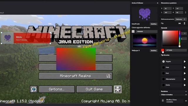 Twitch studio - un'alternativa a OBS? смотреть онлайн