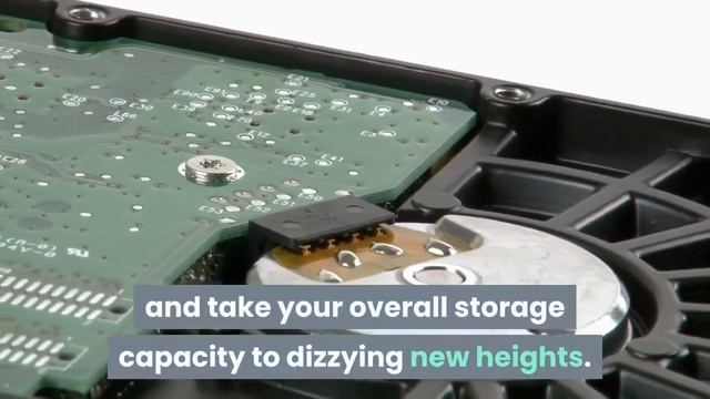 What format is Xbox One external hard drive? смотреть онлайн